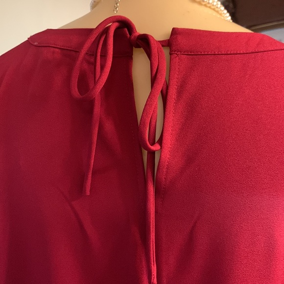 Beaded Blouse - Picture 4 of 8